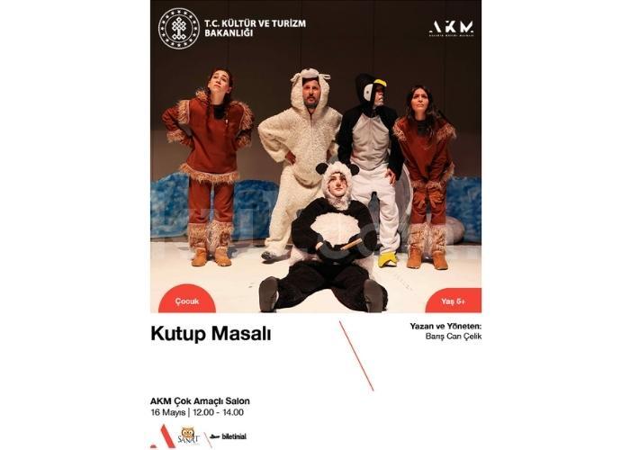 kutup-masali.jpg