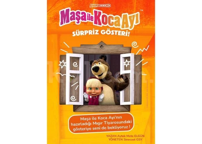 masa-ile-koca-ayi.jpg