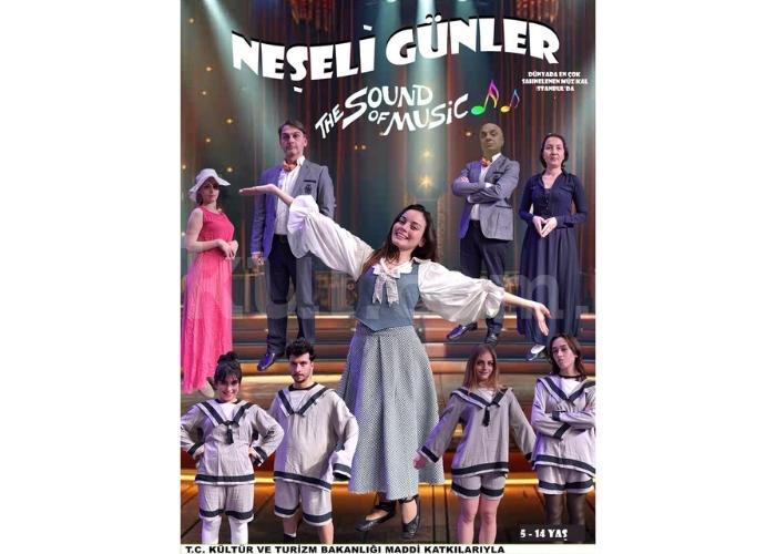neseli-gunler.jpg