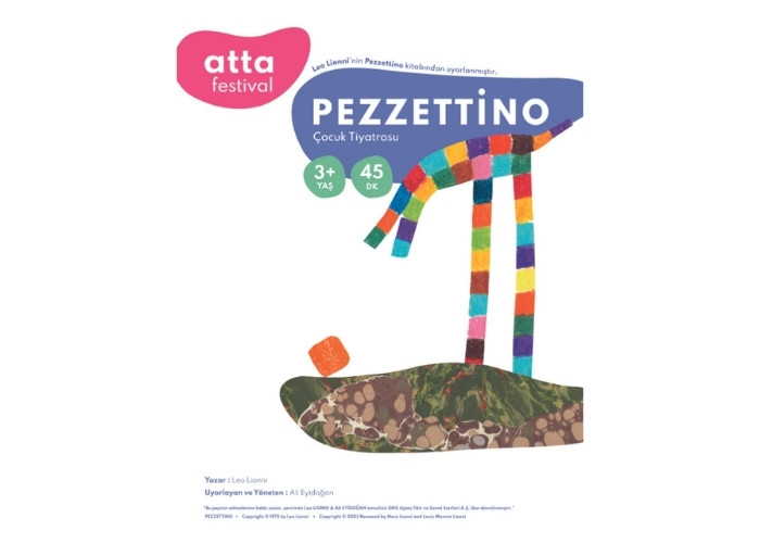 pezzettino.jpg