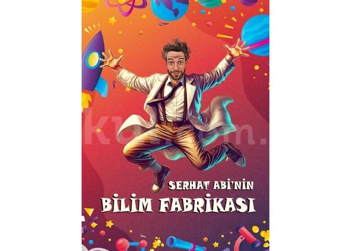 serhat-abinin-bilim-fabrikasi.jpg