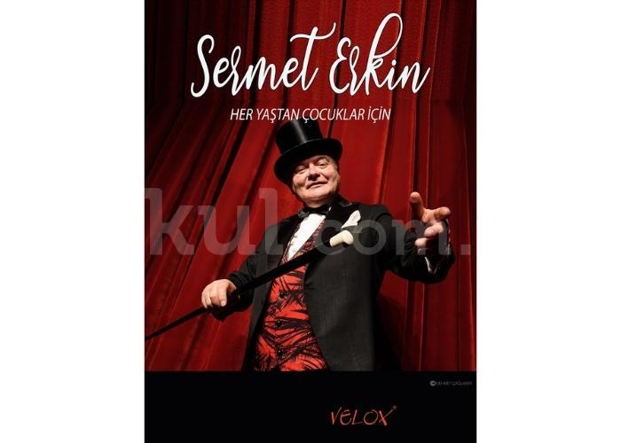 sermet-erkin-illuzyon-gosterisi.jpg