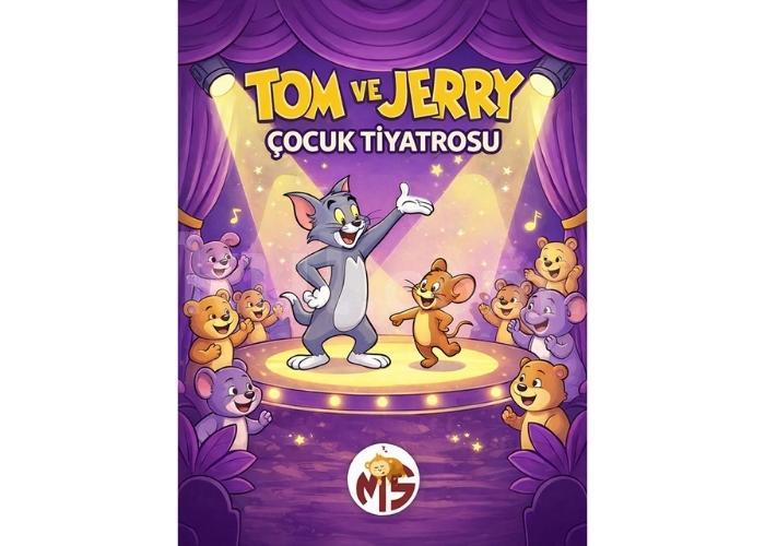 tom-ve-jerry.jpg