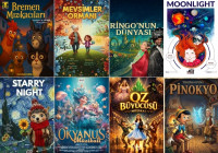 İstanbul Çocuk Etkinlikleri Mart 2026: Çocuk Tiyatroları ve Müzikaller