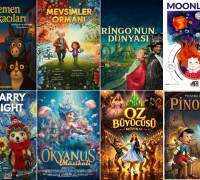 İstanbul Çocuk Etkinlikleri Mart 2026: Çocuk Tiyatroları ve Müzikaller