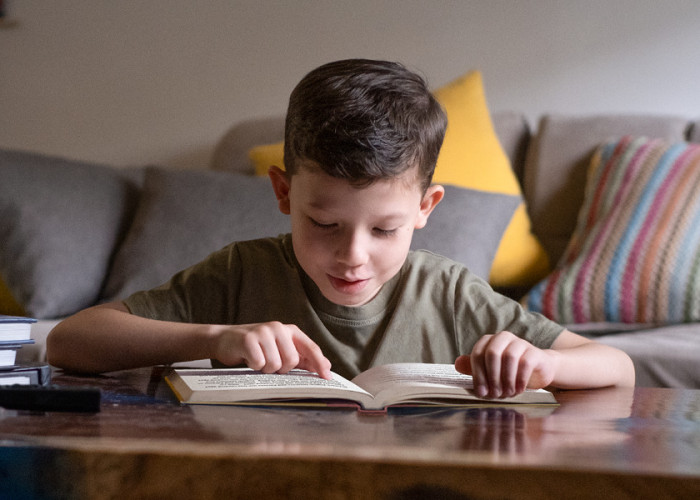 100 Temel Eser Okunmalı mı?