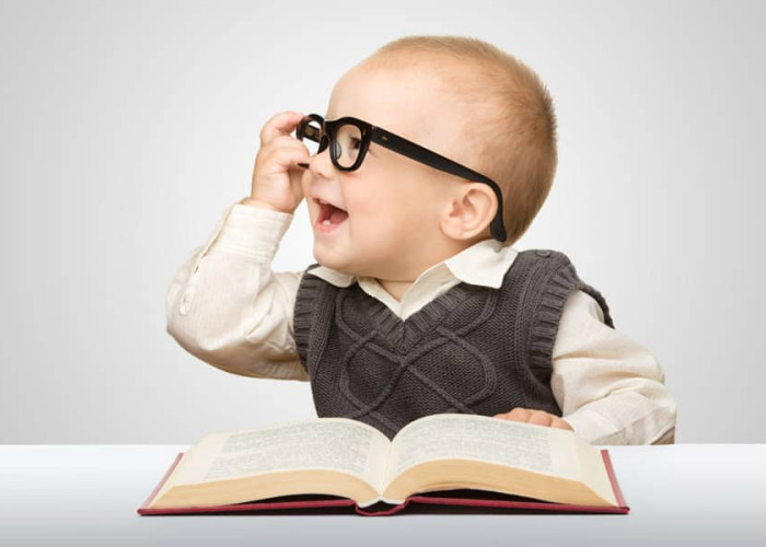 100 Temel Eser ve Çocuk Kitapları