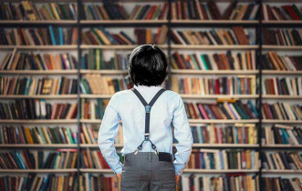 100 Temel Eser Nedir? Çocuklar İçin Doğru Bir Okuma Listesi mi?