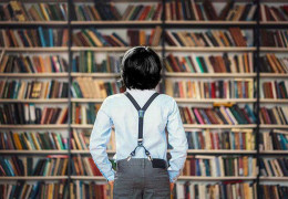 100 Temel Eser Nedir? Çocuklar İçin Doğru Bir Okuma Listesi mi?