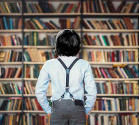 100 Temel Eser Nedir? Çocuklar İçin Doğru Bir Okuma Listesi mi?