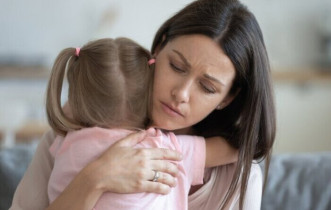 Çocuklara Ölüm Nasıl Anlatılır? Ebeveynlerin Bilmesi Gereken 8 Temel Adım