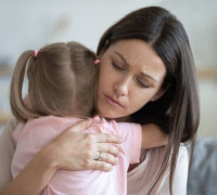 Çocuklara Ölüm Nasıl Anlatılır? Ebeveynlerin Bilmesi Gereken 8 Temel Adım