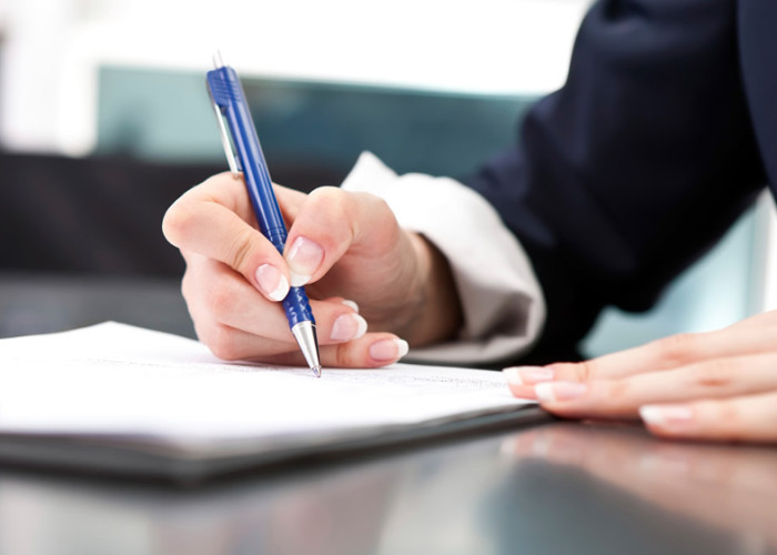 Özel Okul Kayıt Sözleşmesi Nedir?