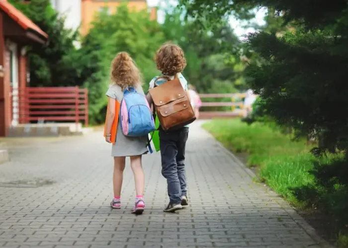 Galatasaray İlkokulu Kura Başvurusu