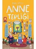 anne-terligi.jpg