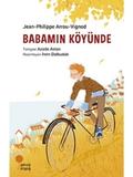 babamin-koyunde.jpg