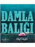 damla-baligi.jpg