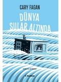 dunya-sular-altinda.jpg