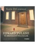 edward-tulane-ve-mucizevi-yolculuk.jpg
