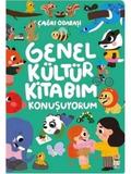 genel-kultur-kitabim-konusuyorum.jpg