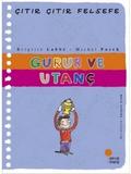 gurur-ve-utanc.jpg