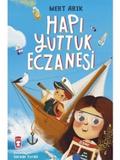 hapi-yuttuk-eczanesi.jpg