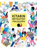 kitabin-buyuleyici-yolculugu.jpg