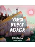 vahsi-robot-adada.jpg