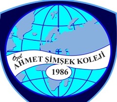 Ahmet Şimşek Koleji