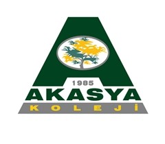 Akasya Koleji