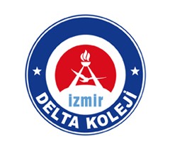 İzmir Delta Koleji