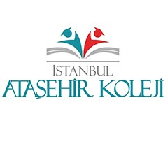 Ataşehir Koleji