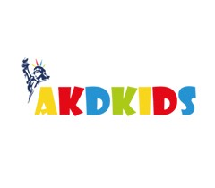 AKD Kids Anaokulları