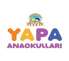 YaPa Anaokulları