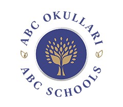 ABC Okulları