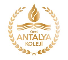 Antalya Koleji