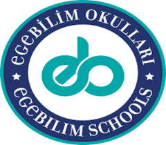 Ege Bilim Koleji