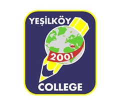 Yeşilköy 2001 Koleji