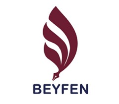 Beyfen Koleji