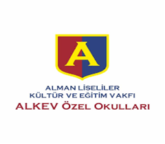 ALKEV Okulları