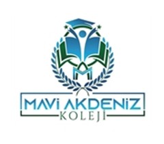 Kepez Mavi Akdeniz Koleji