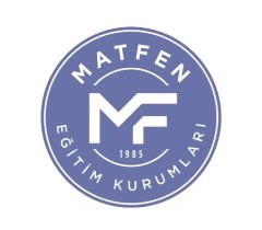 Matfen Koleji