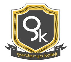 Gardenya Koleji