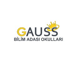 Gauss Koleji