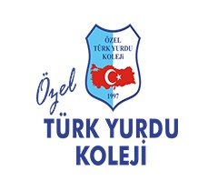 Türk Yurdu Koleji