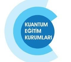 Antalya Kuantum Okulları