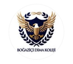 Boğaziçi Dima Koleji