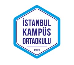 İstanbul Kampüs Koleji