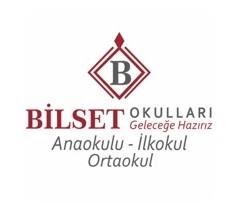 İzmir Bilset Koleji