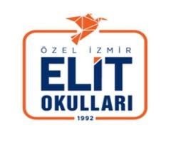 İzmir Elit Okulları